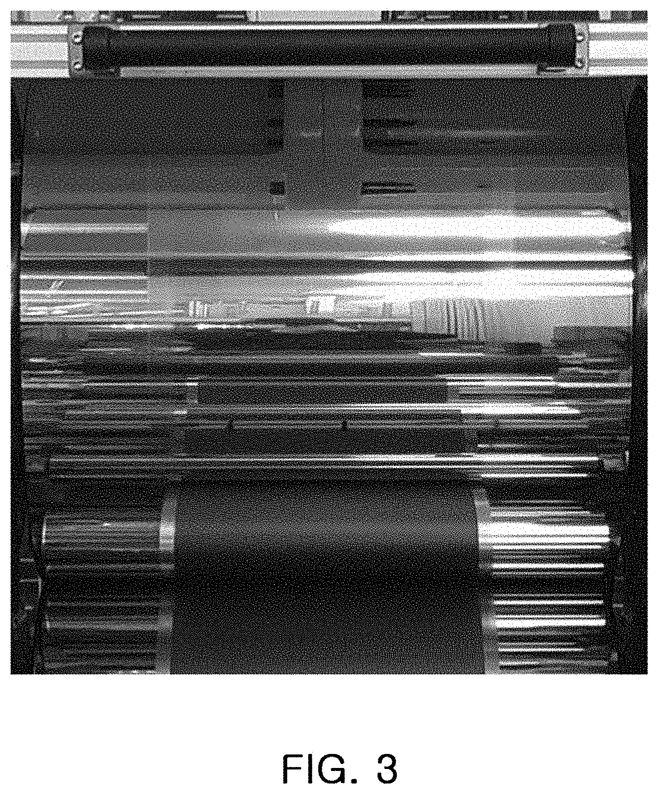 Patent US11777086 Figure 2 – Multilayer anode and lithium secondary battery including the same