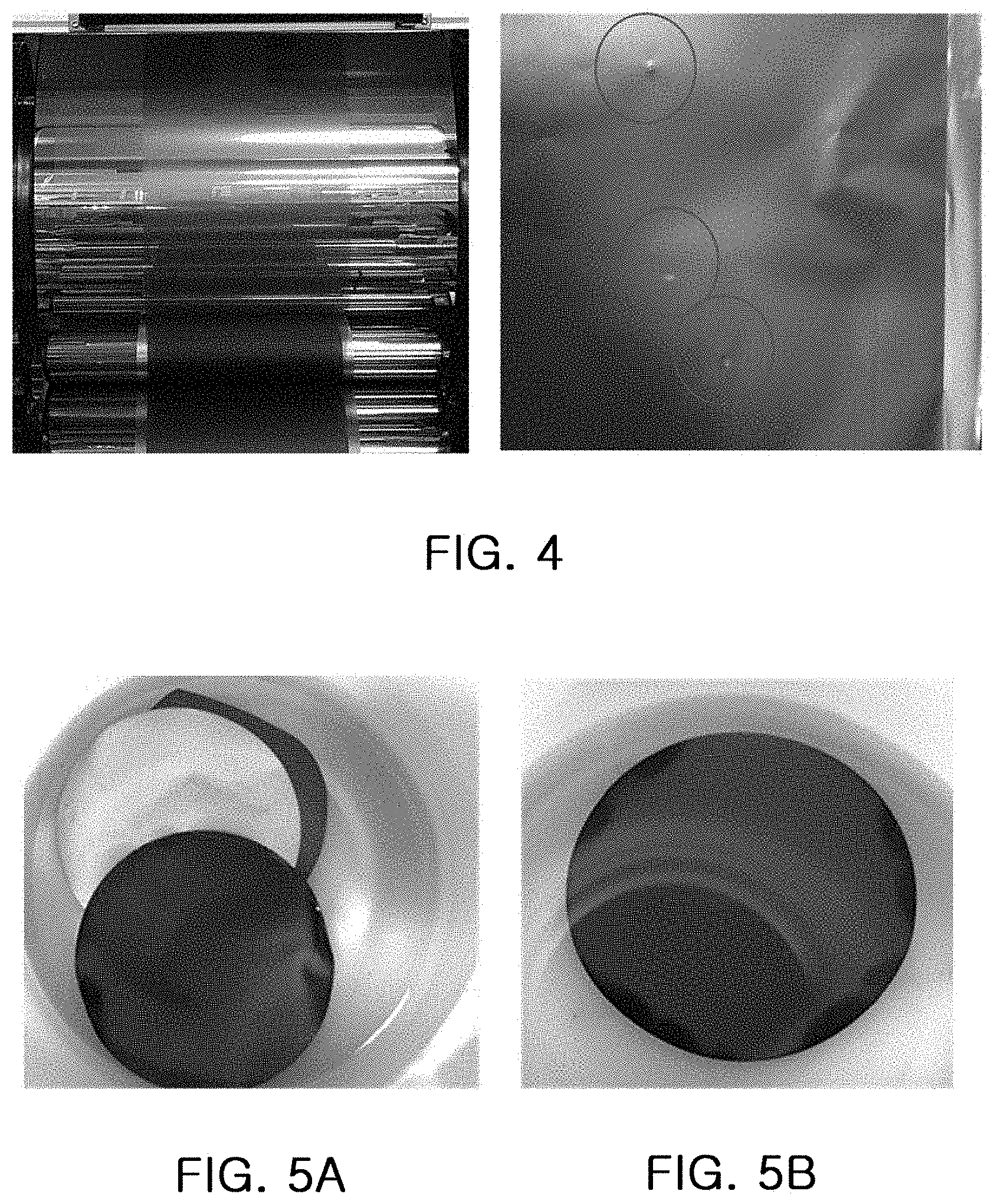 Patent US11777086 Figure 3 – Multilayer anode and lithium secondary battery including the same