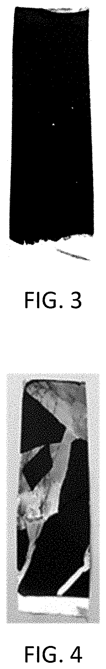 Patent US11777094 Figure 3 – Composite binder composition for all-solid-state battery, electrode slurry comprising same, and method of manufacturing electrode for all-solid-state battery using electrode slurry