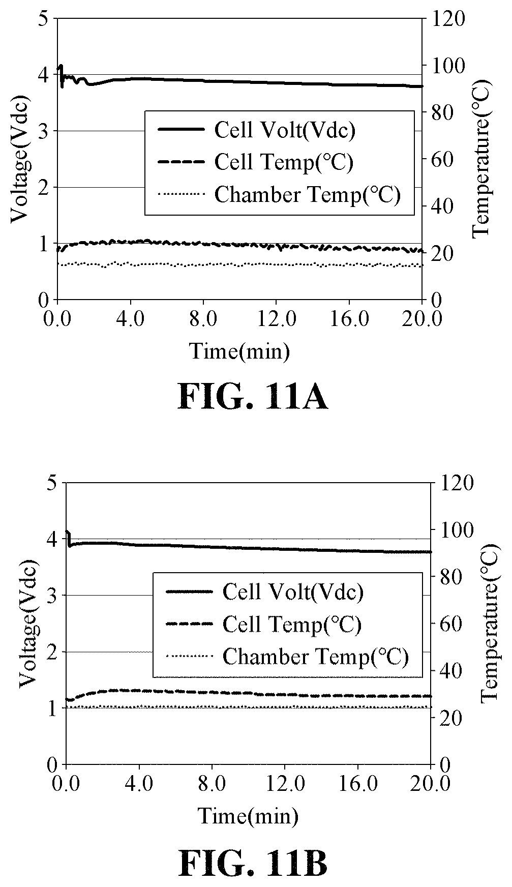 Patent US11777102 Figure 11 – Current collector for electrode