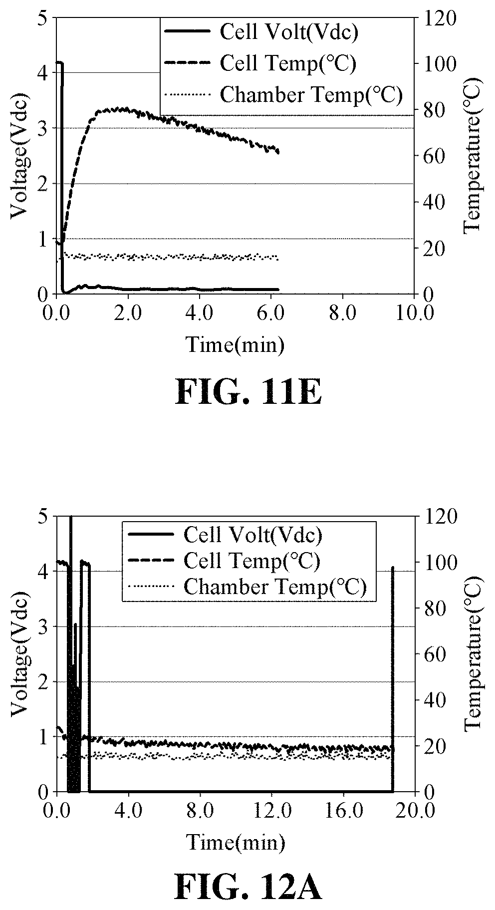 Patent US11777102 Figure 13 – Current collector for electrode