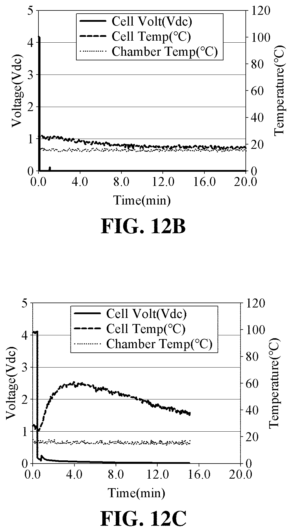 Patent US11777102 Figure 14 – Current collector for electrode