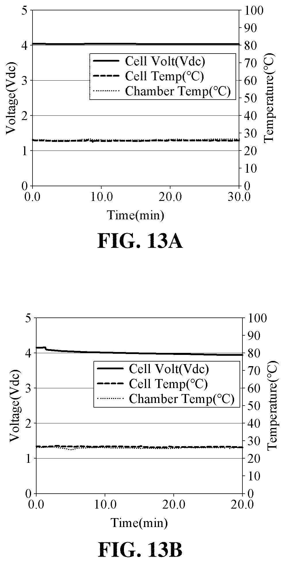 Patent US11777102 Figure 16 – Current collector for electrode