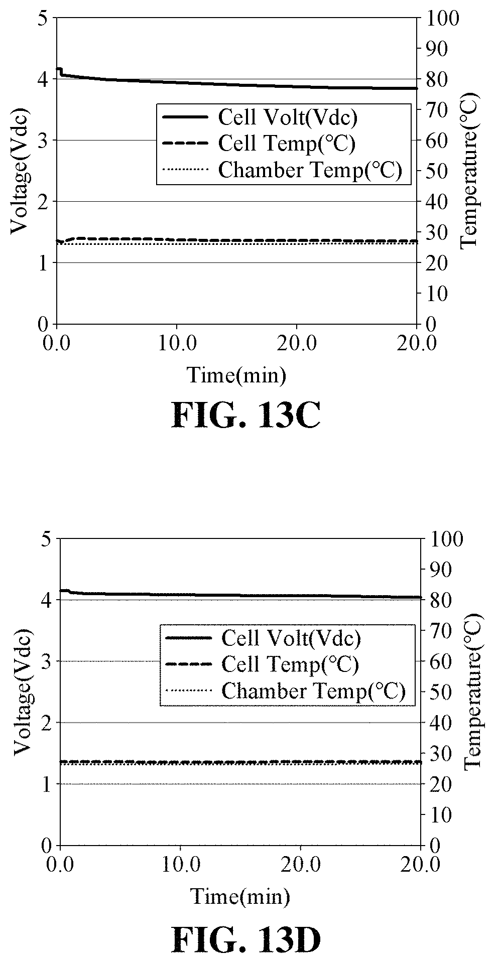 Patent US11777102 Figure 17 – Current collector for electrode