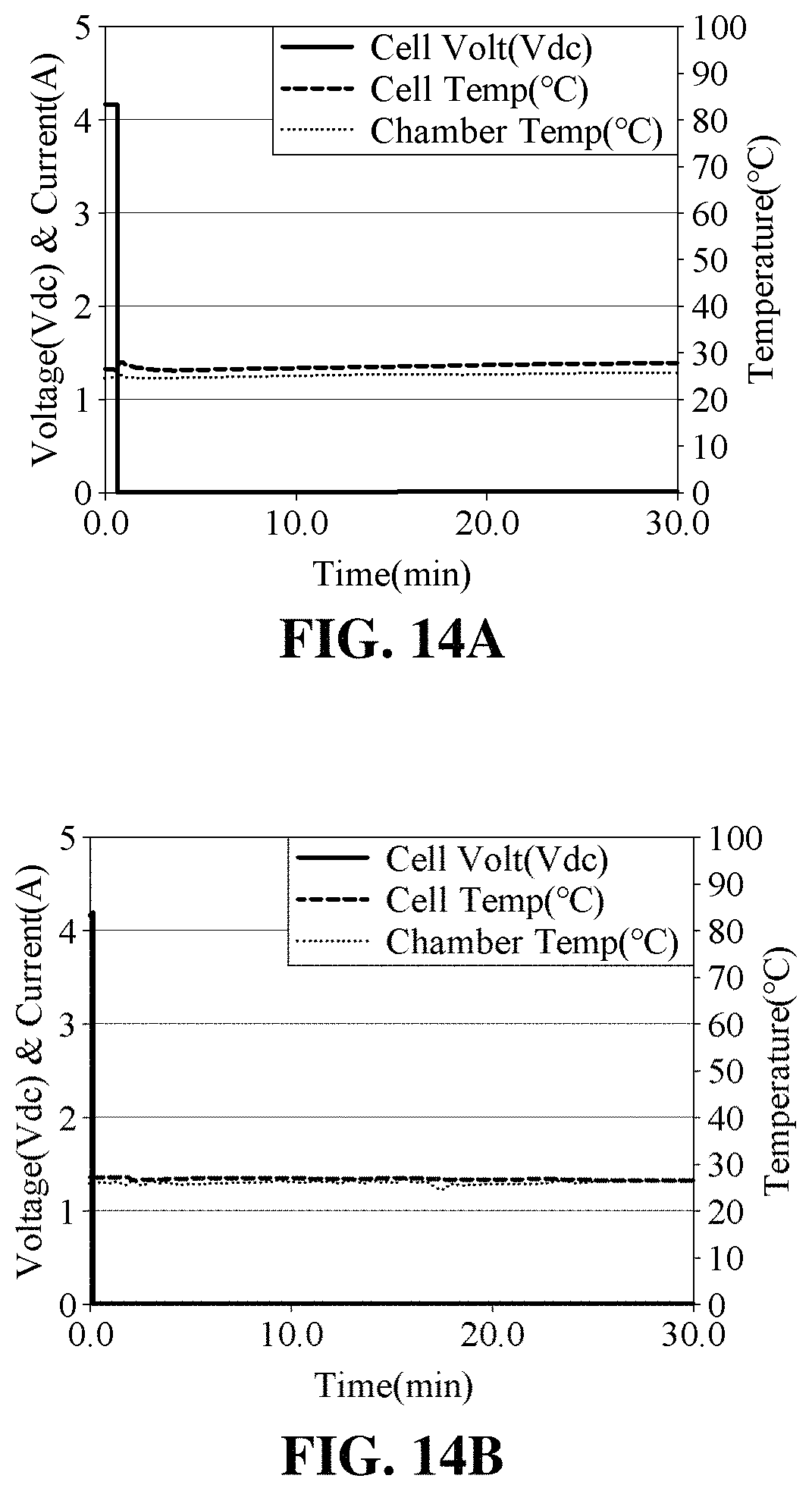 Patent US11777102 Figure 18 – Current collector for electrode