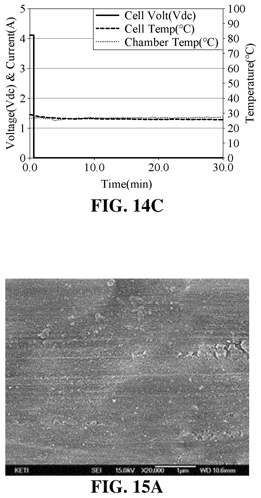Patent US11777102 Figure 19 – Current collector for electrode