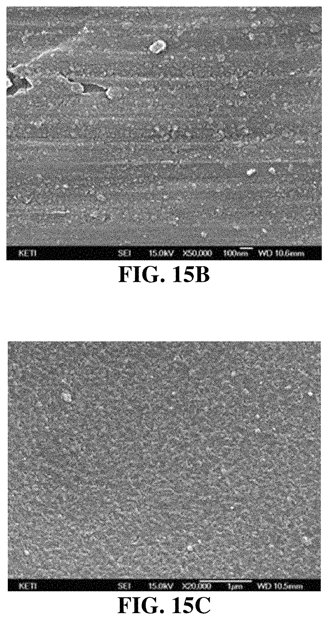 Patent US11777102 Figure 20 – Current collector for electrode