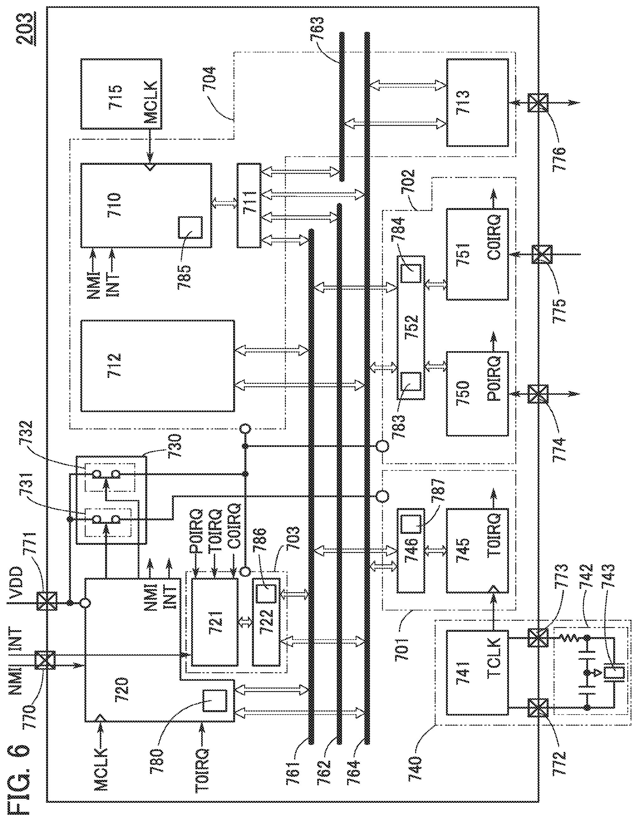 Patent US11777108 Figure 6 – Power storage device and method for charging the same