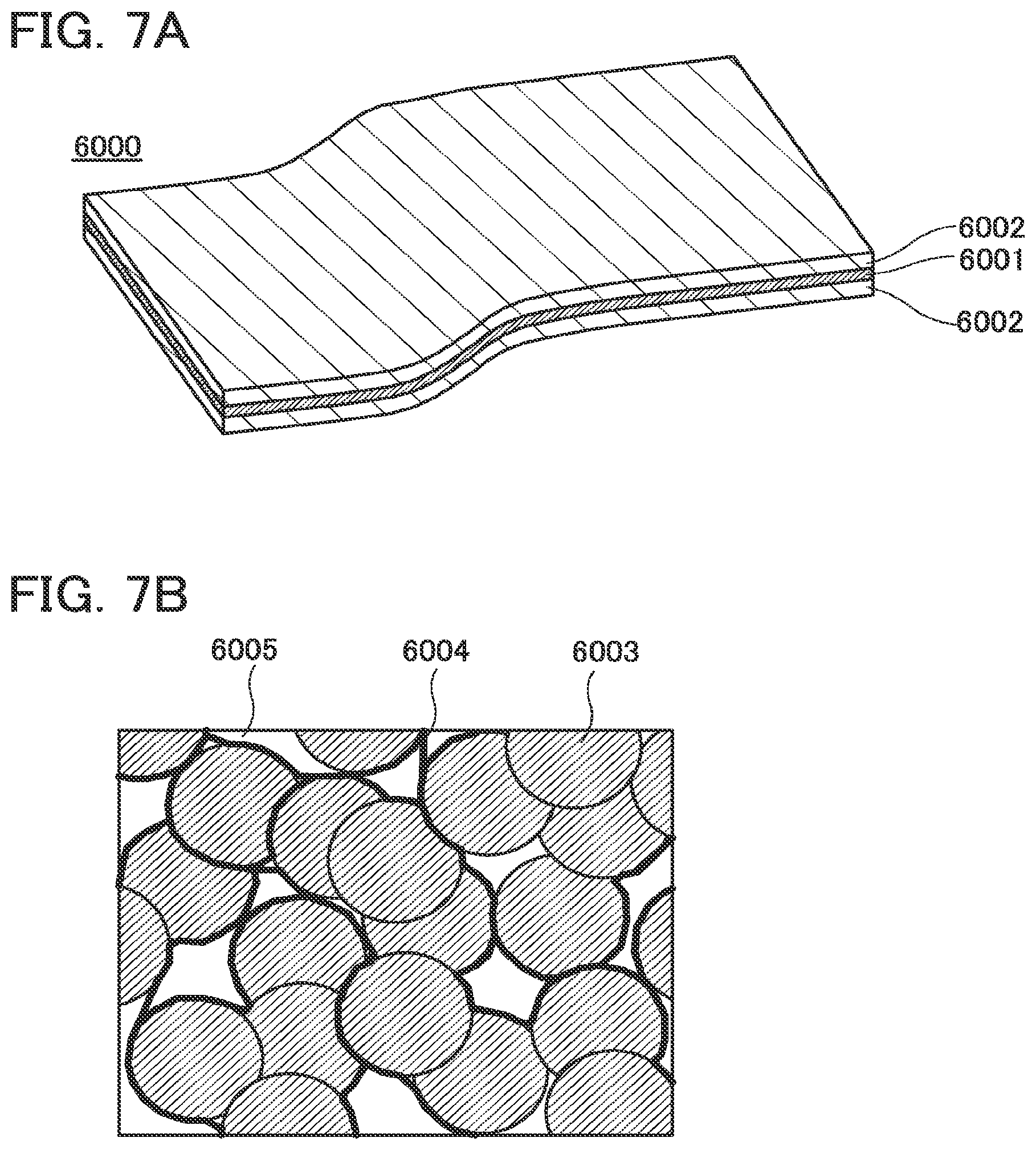 Patent US11777108 Figure 7 – Power storage device and method for charging the same