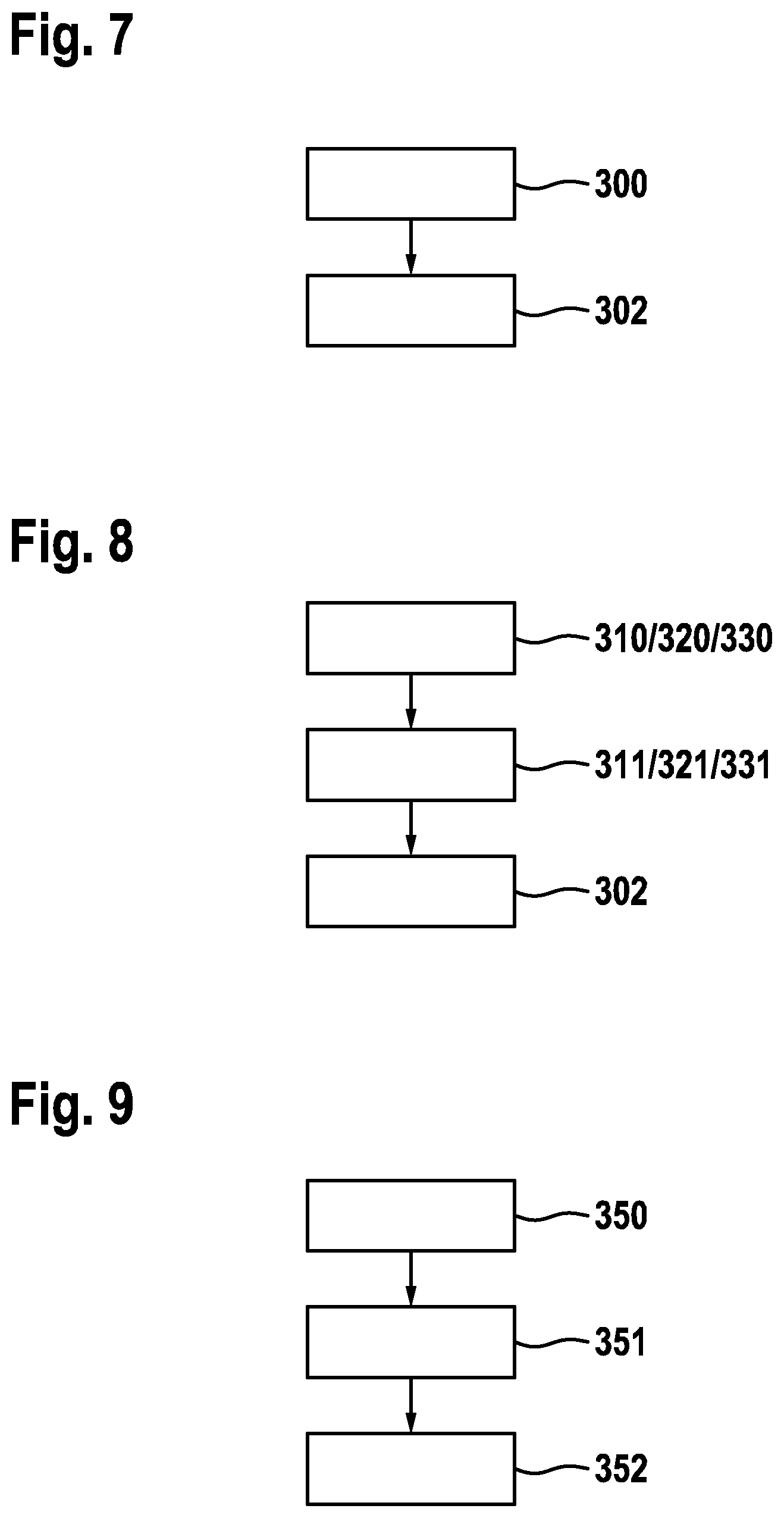 Patent US11777116 Figure 4 – Fuel cell system with a vibration generator, and method for operating a fuel cell system with a vibration generator