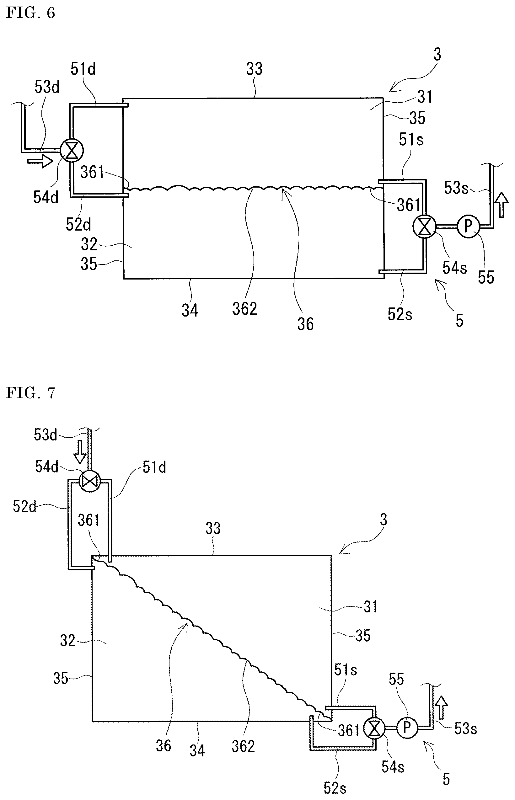 Patent US11777120 Figure 4 – Redox flow battery