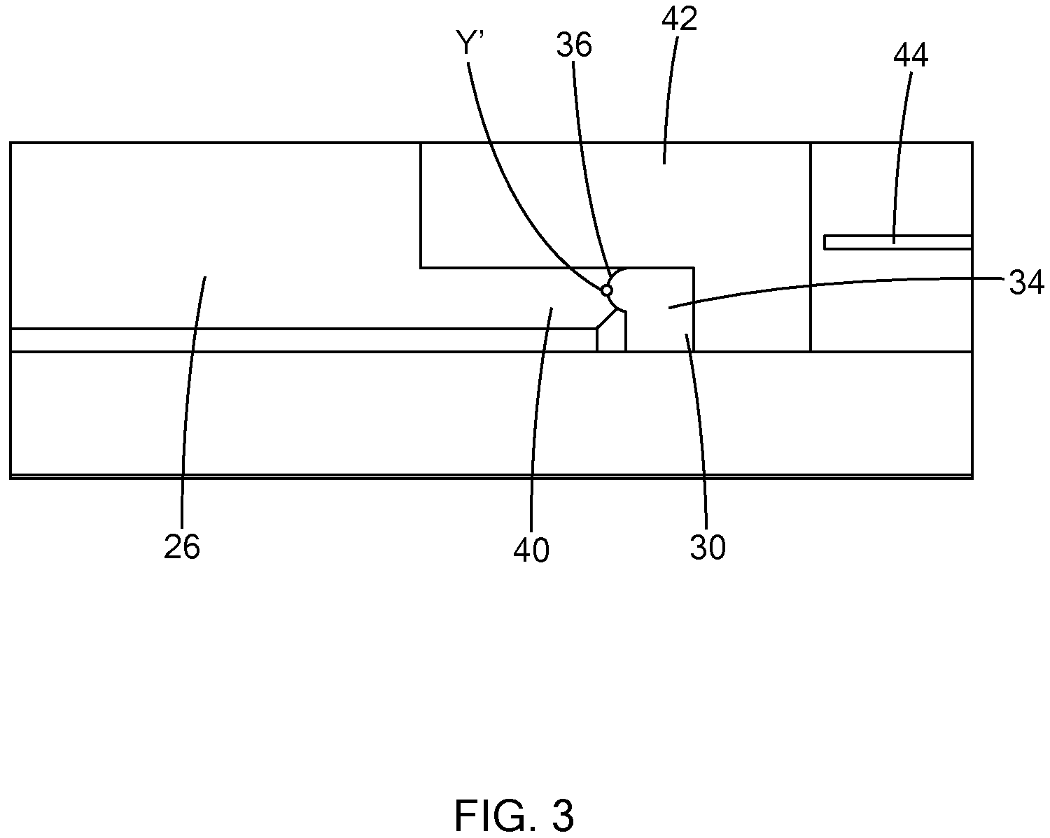 Patent US11777131 Figure 3 – Modular stacking tool and method for a battery