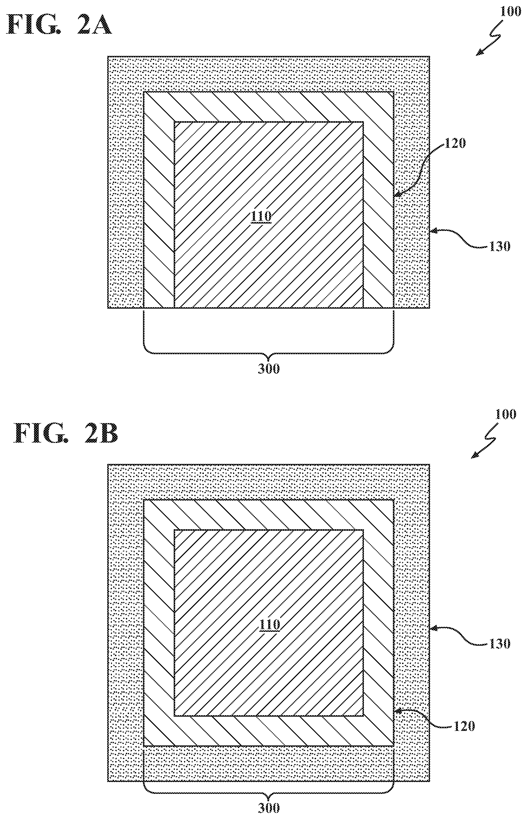 Patent US11777135 Figure 3 – 3D magnesium battery and method of making the same