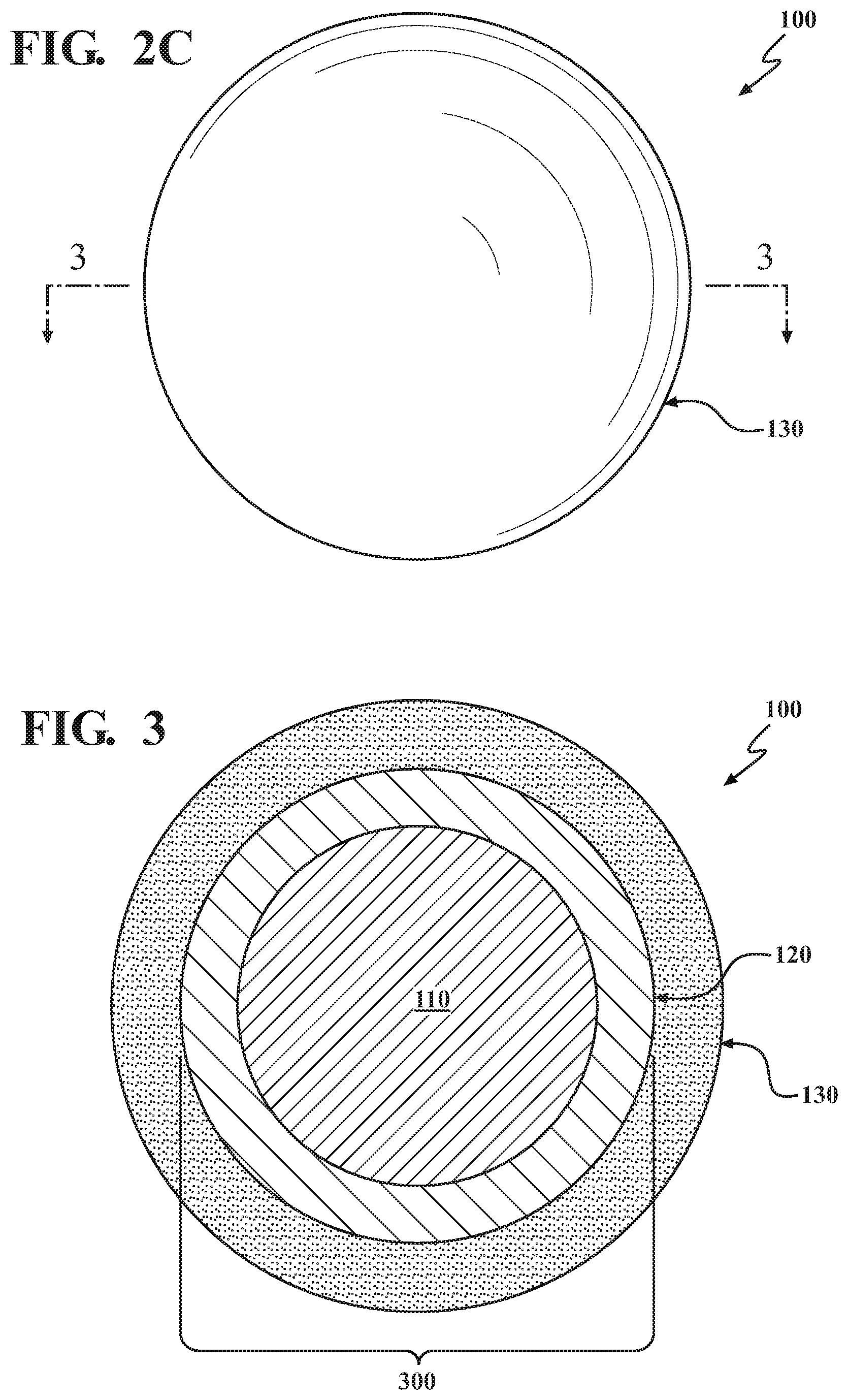 Patent US11777135 Figure 4 – 3D magnesium battery and method of making the same