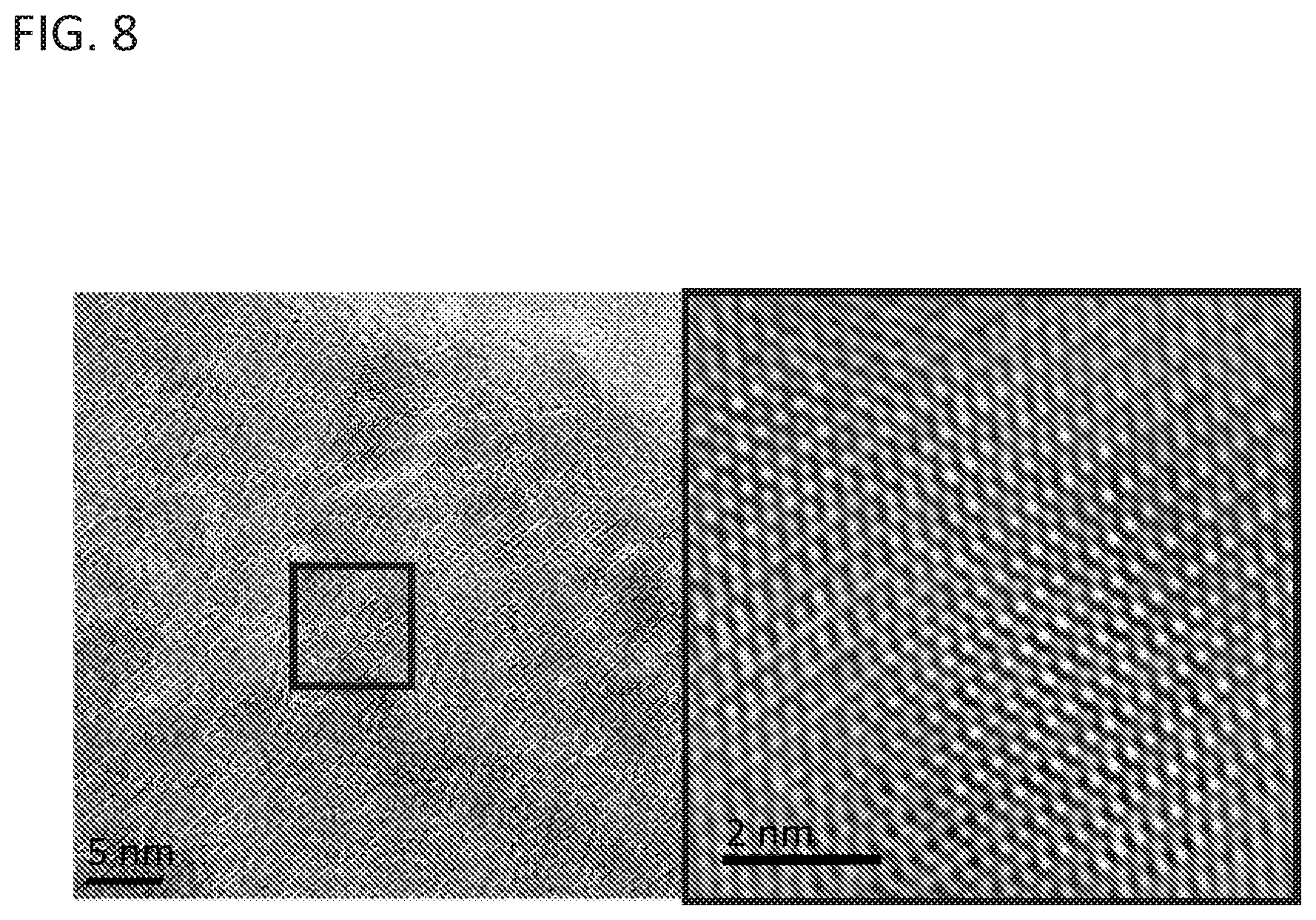 Patent US11777138 Figure 10 – Solid state electrolytes and methods of production thereof