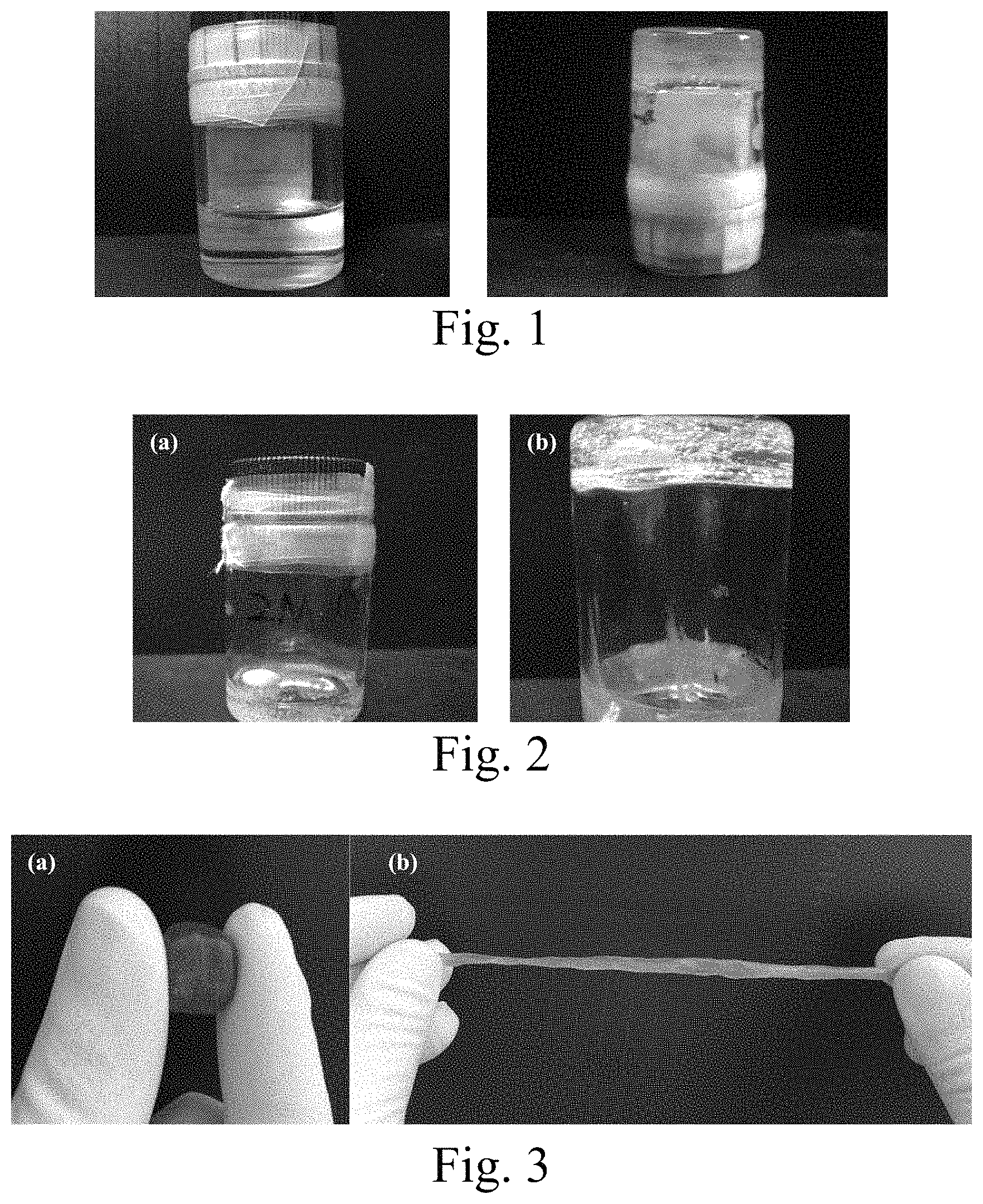 Patent US11777142 — Gelable system containing ether compounds, preparation method therefor and use thereof — Figure 1