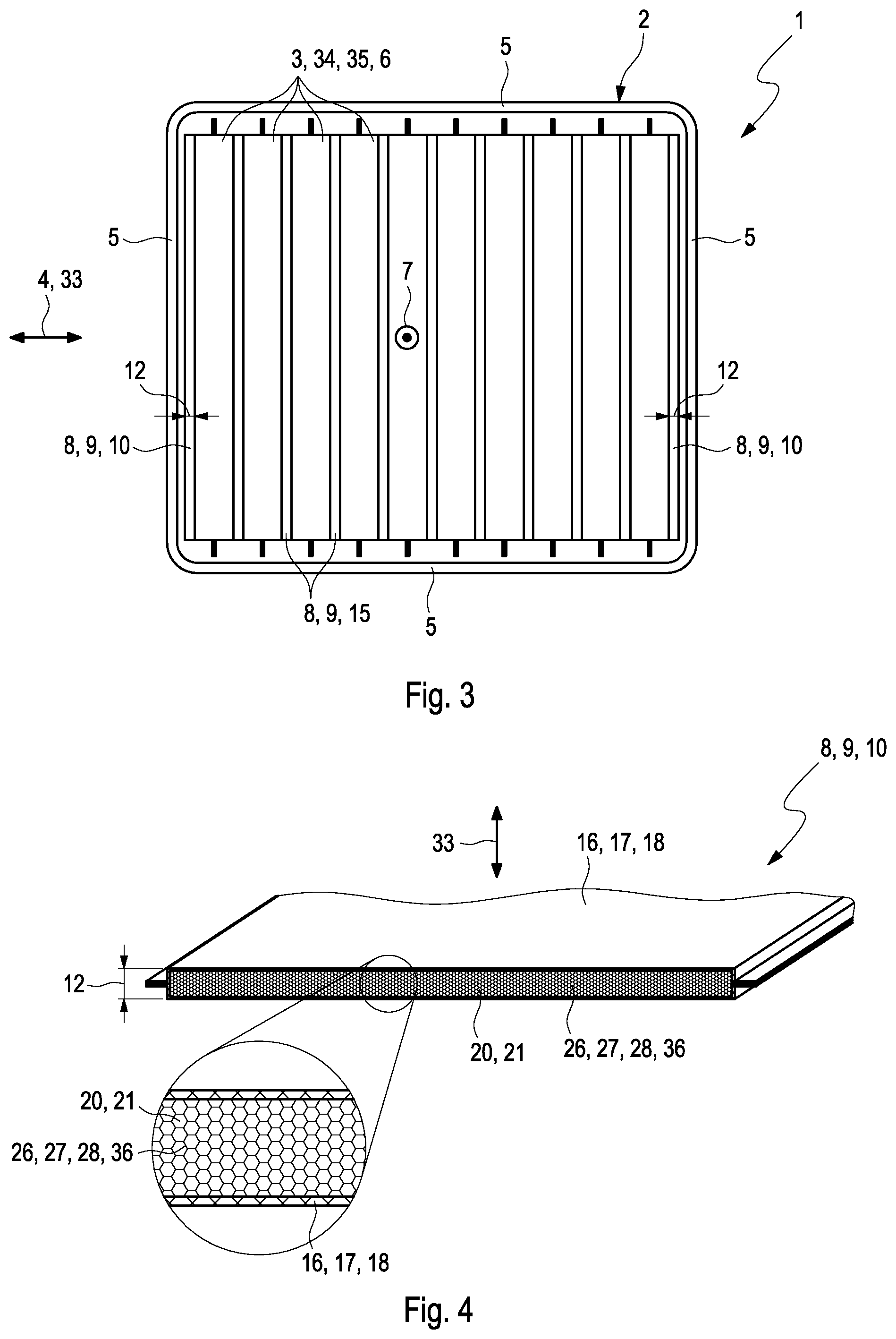 Patent US11777148 Figure 2 – Accumulator