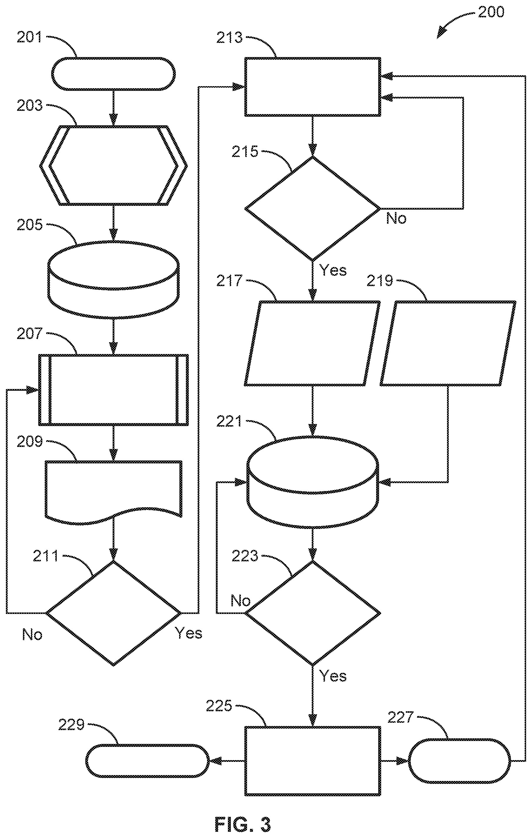 Patent US11777152 Figure 3 – Distributed feedback control systems and logic for battery management system (BMS) operation