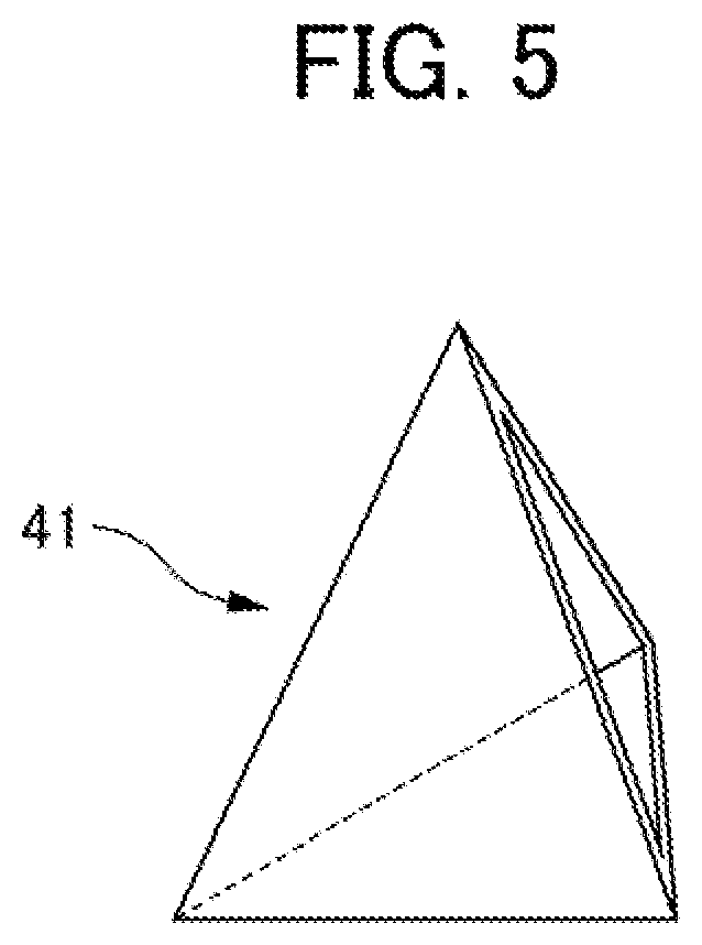 Patent US11777163 Figure 5 – Battery cell