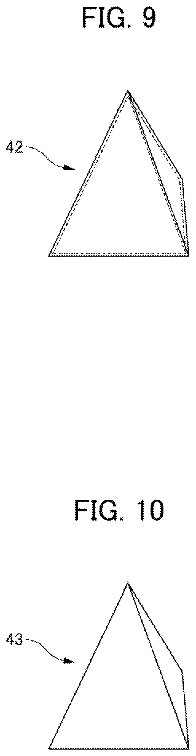 Patent US11777163 Figure 9 – Battery cell