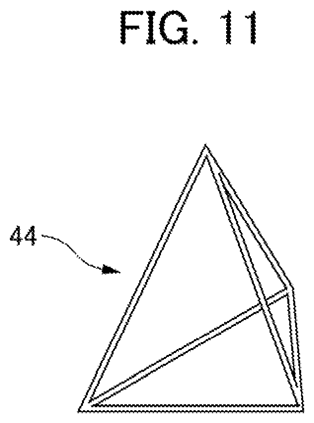 Patent US11777163 Figure 10 – Battery cell