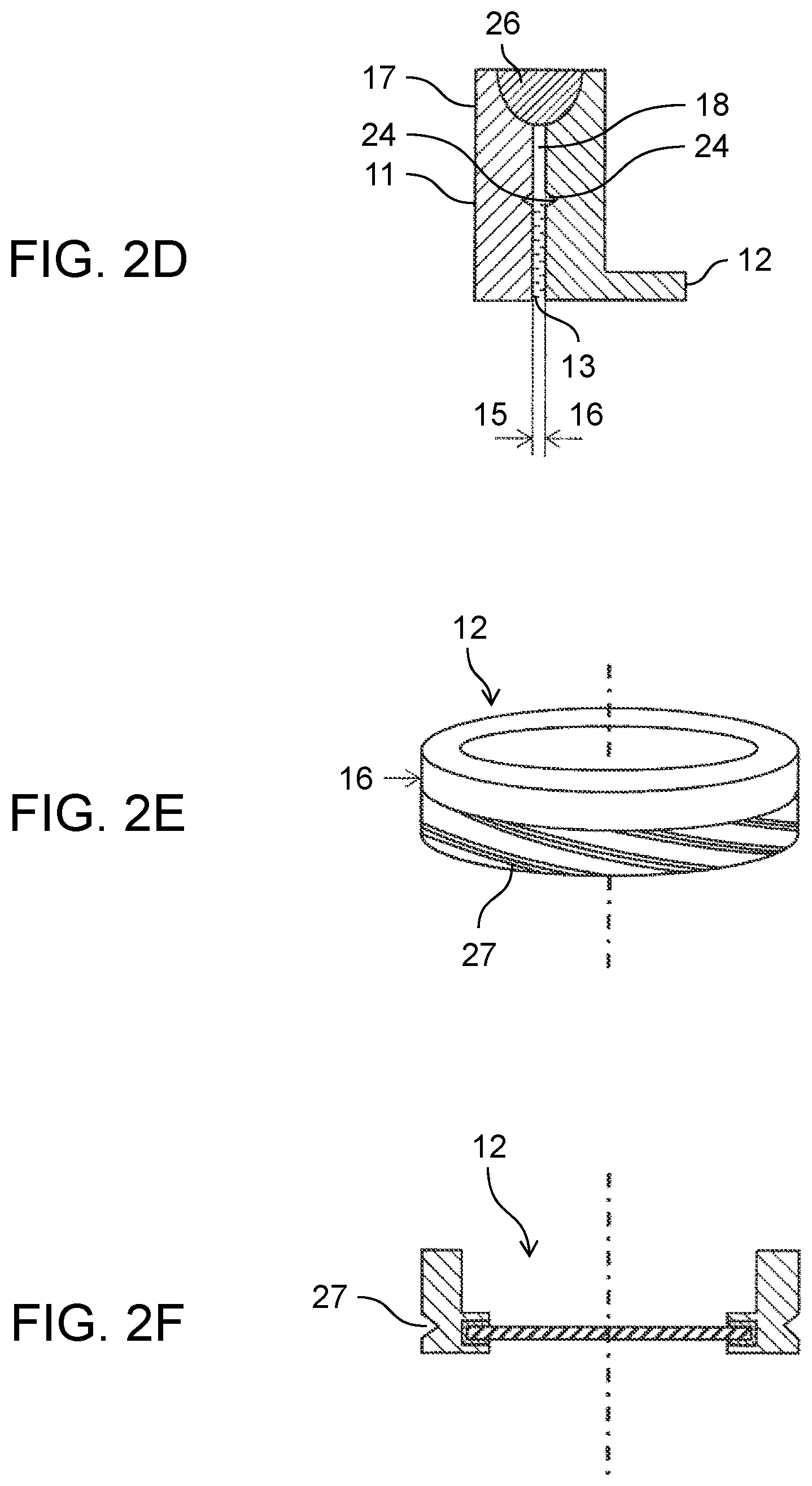 Patent US11777165 Figure 3 – Battery
