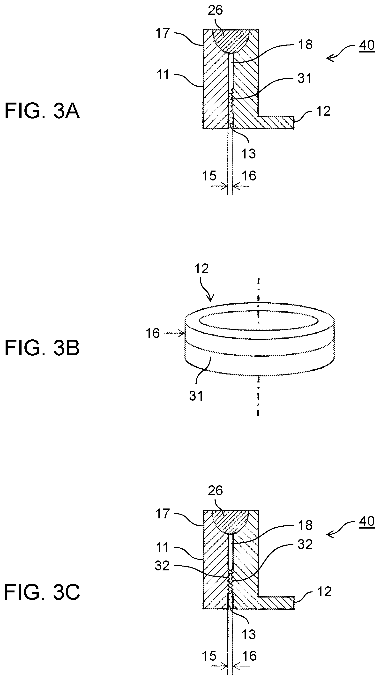 Patent US11777165 Figure 4 – Battery