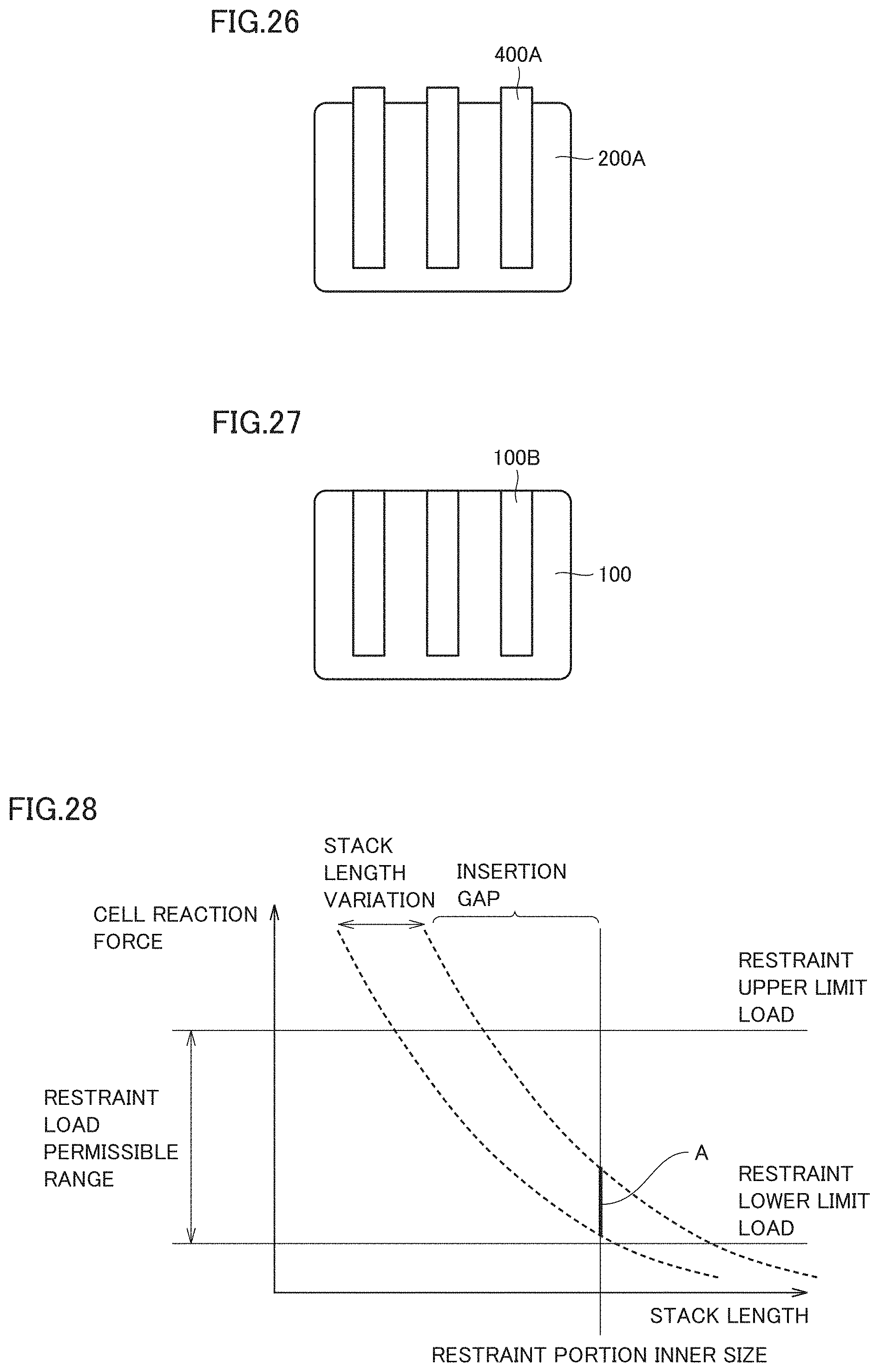 Patent US11777169 Figure 16 – Method of manufacturing power storage module