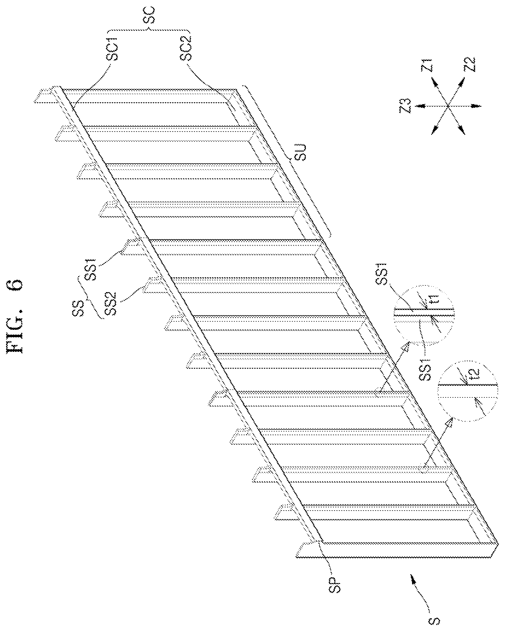 Patent US11777172 Figure 7 – Battery pack