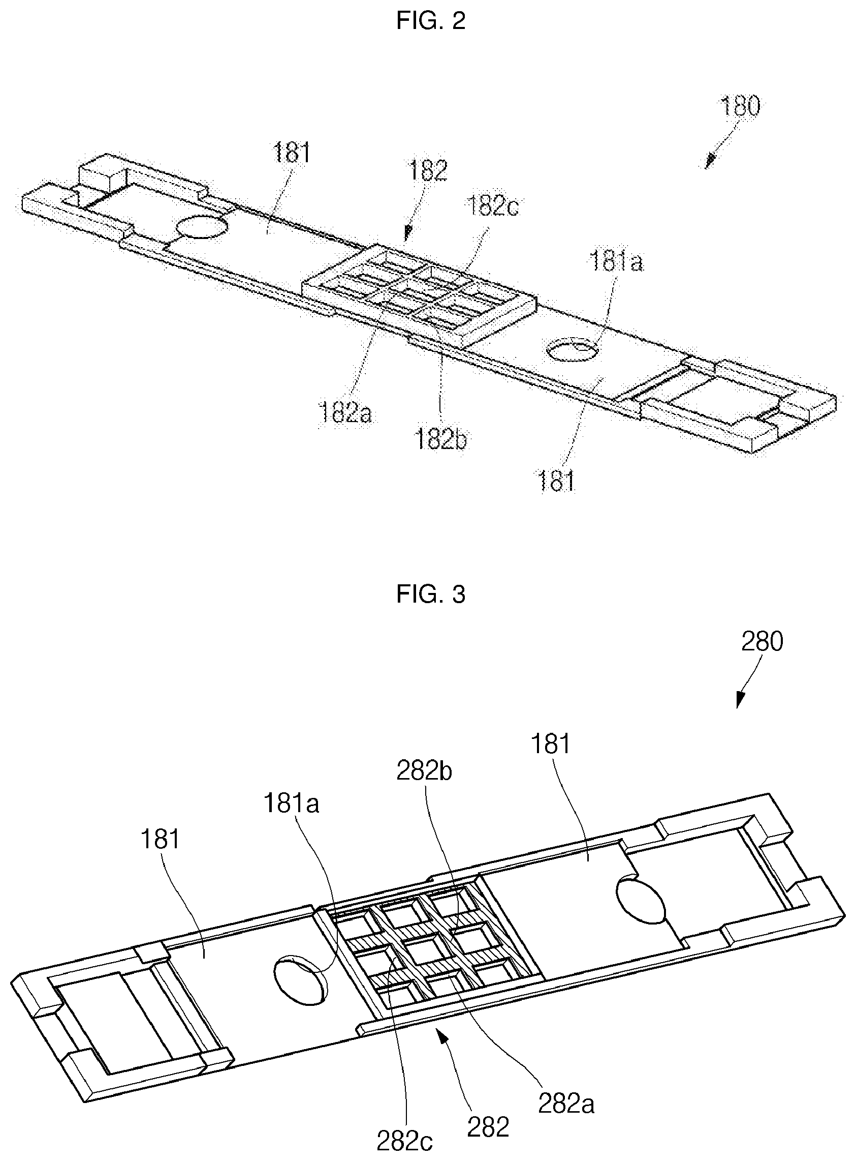 Patent US11777173 Figure 4 – Secondary battery