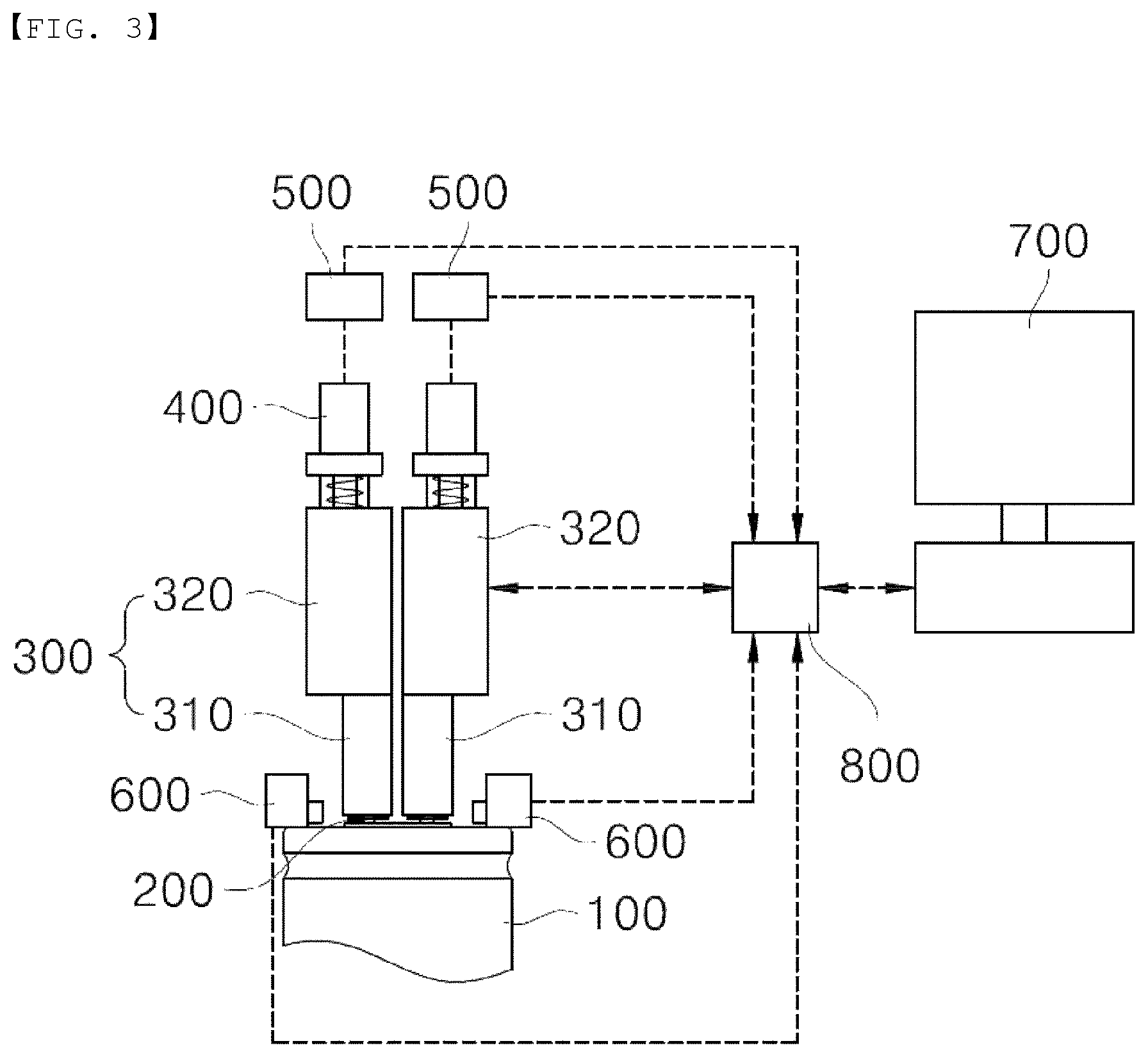 Patent US11777181 Figure 3 – Metal plate for resistance welding and resistance welding method using the same
