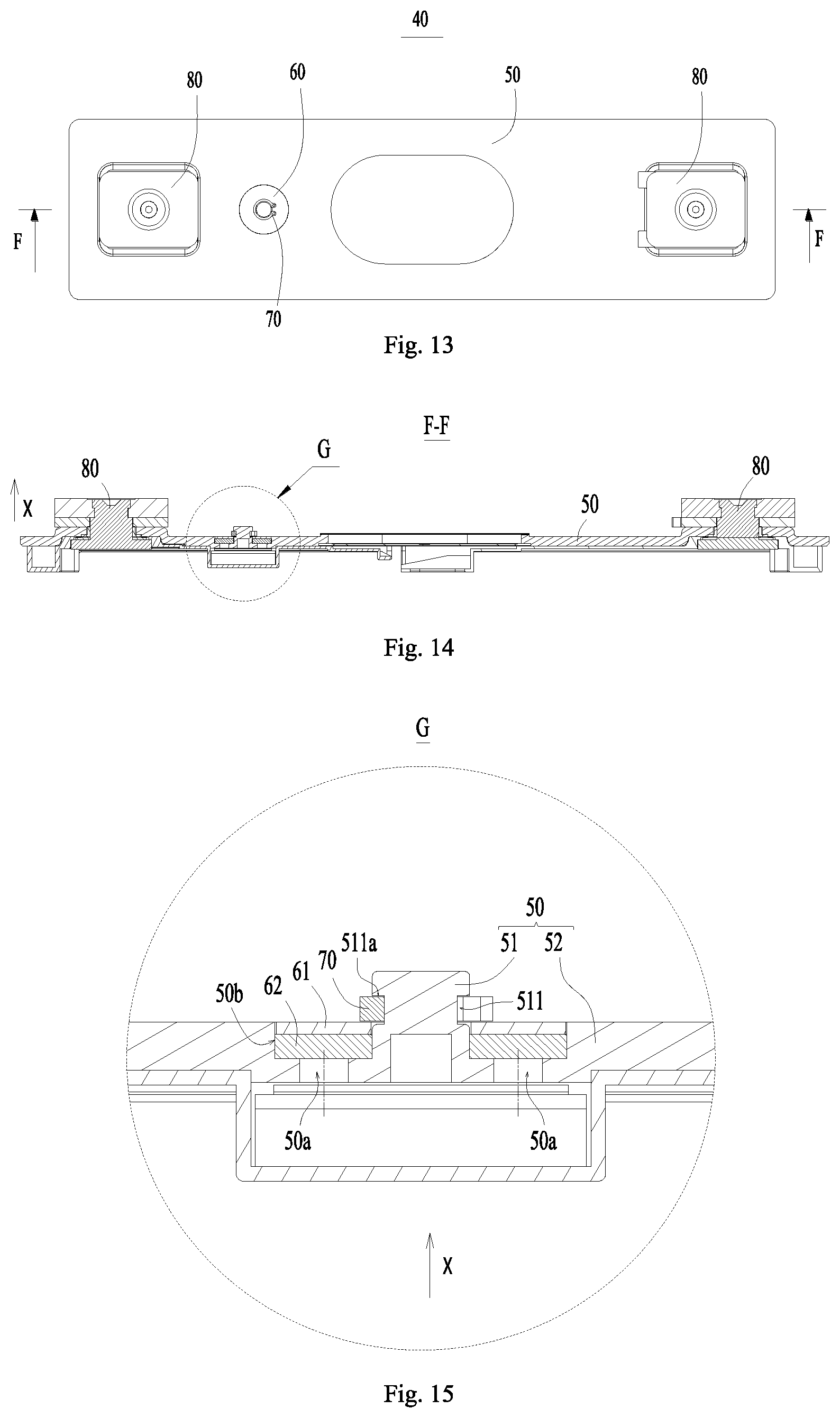 Patent US11777184 Figure 7 – End cover assembly, secondary battery, battery module, apparatus, liquid-injection method and device