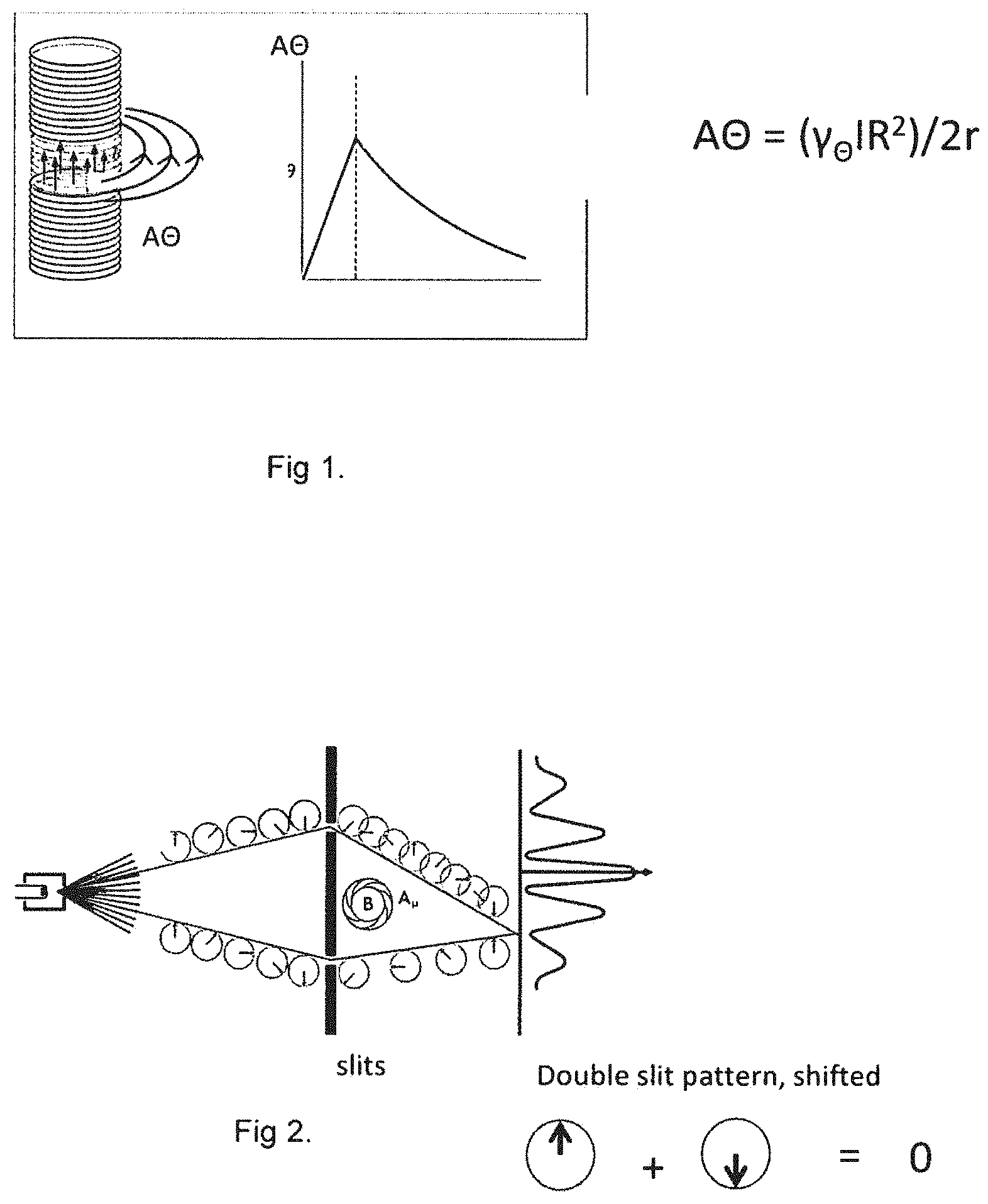 Patent US11777198 Figure 1 – Communications system