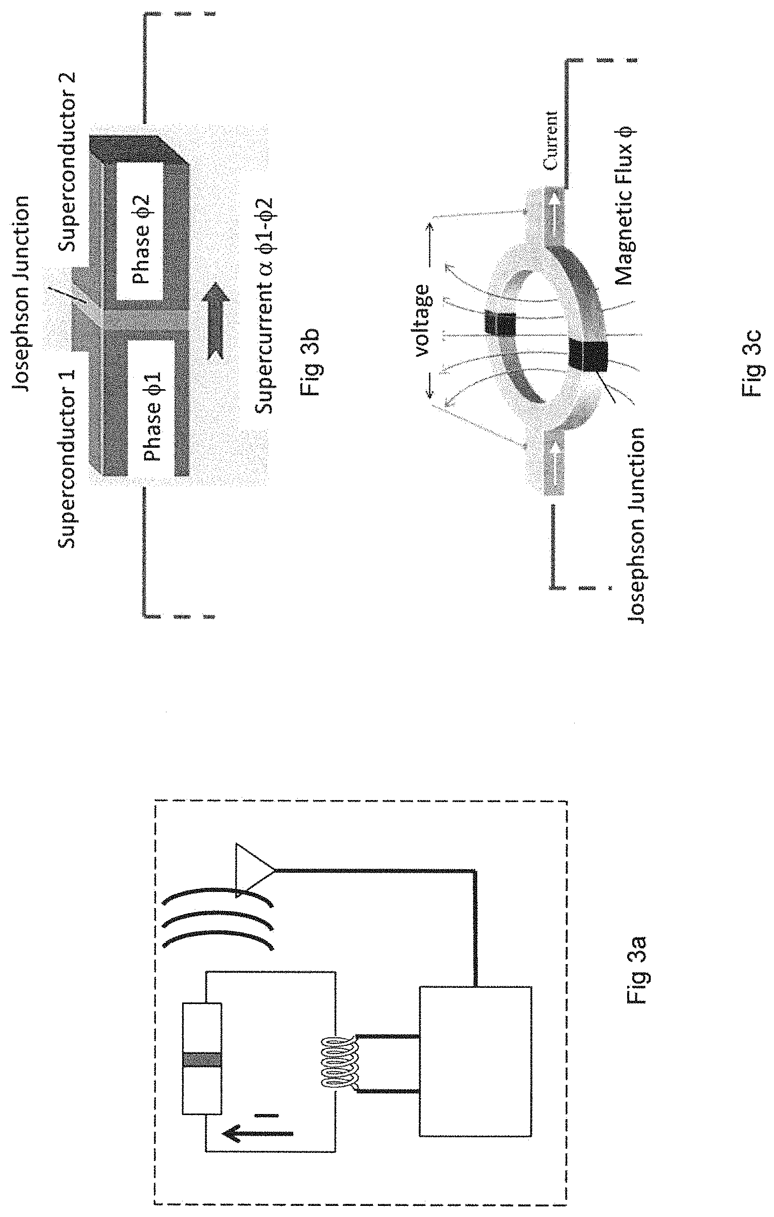 Patent US11777198 Figure 2 – Communications system