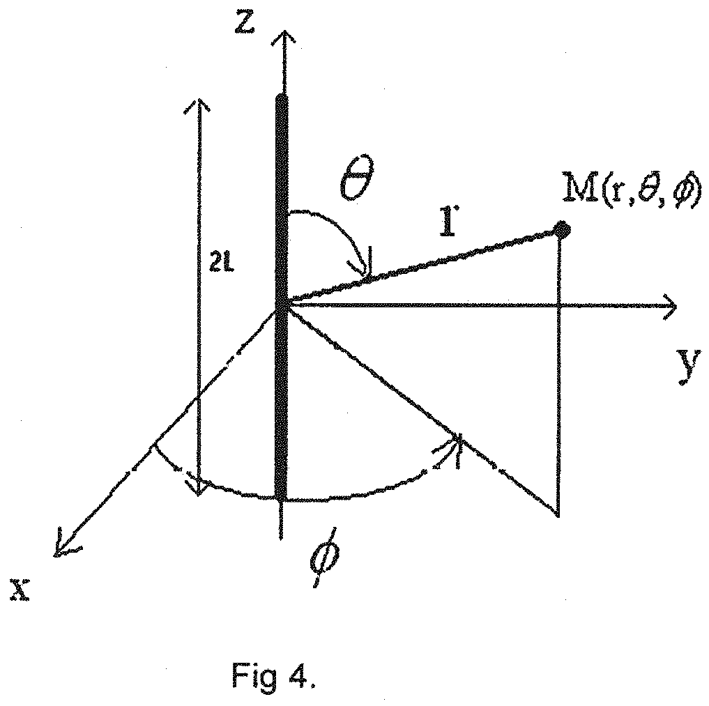 Patent US11777198 Figure 3 – Communications system