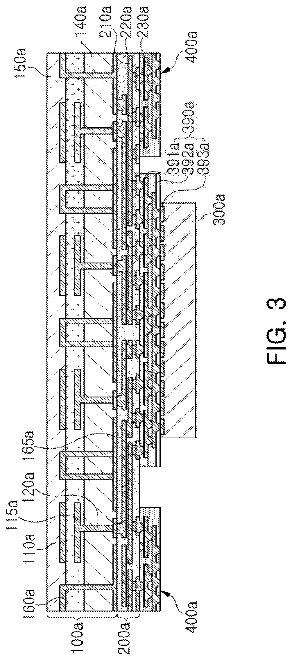 Patent US11777200 Figure 3 – Antenna module