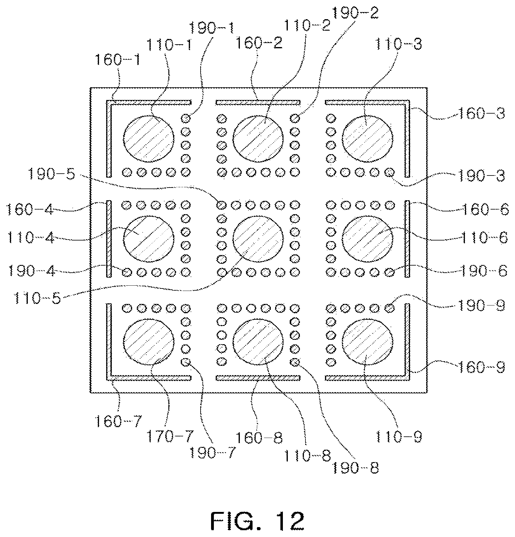 Patent US11777200 Figure 13 – Antenna module