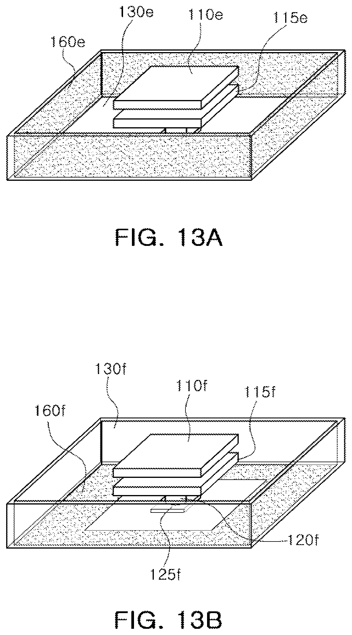 Patent US11777200 Figure 14 – Antenna module