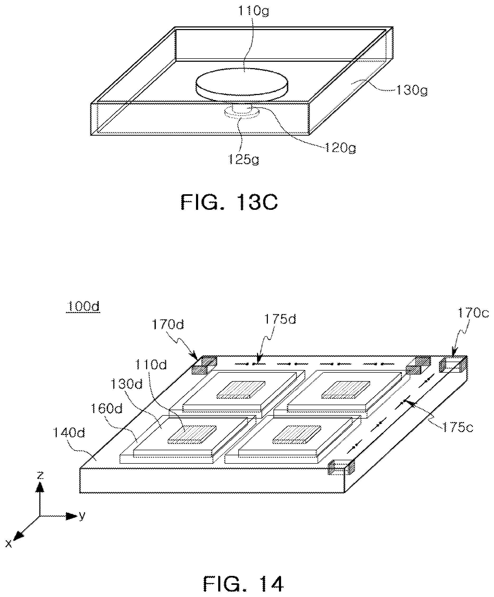 Patent US11777200 Figure 15 – Antenna module