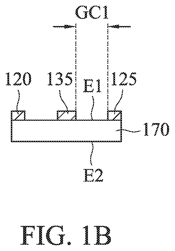 Patent US11777210 Figure 2 – Mobile device