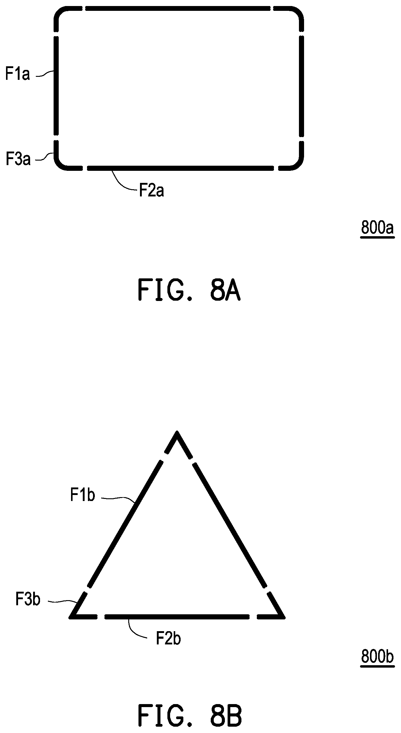 Patent US11777212 Figure 6 – Antenna structure