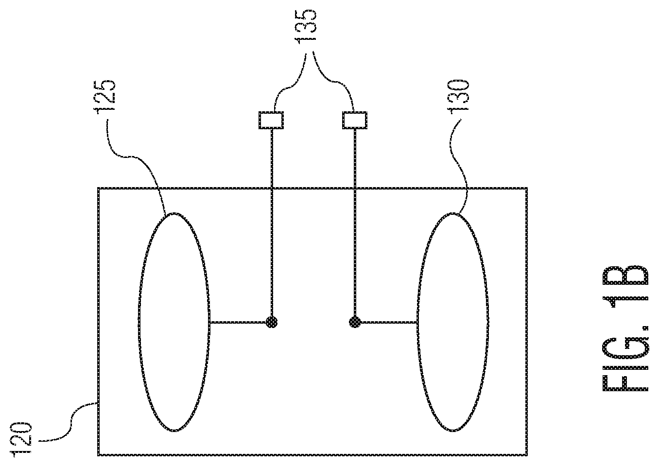 Patent US11777216 Figure 2 – Near-field communications device
