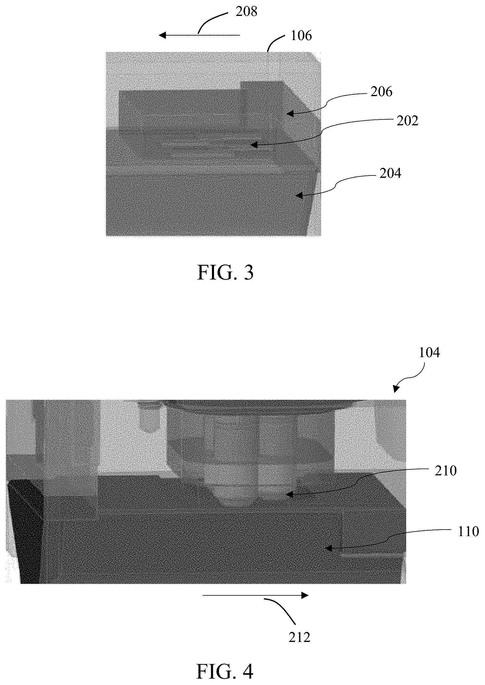 Patent US11777250 Figure 2 – Electro-mechanical connection apparatus