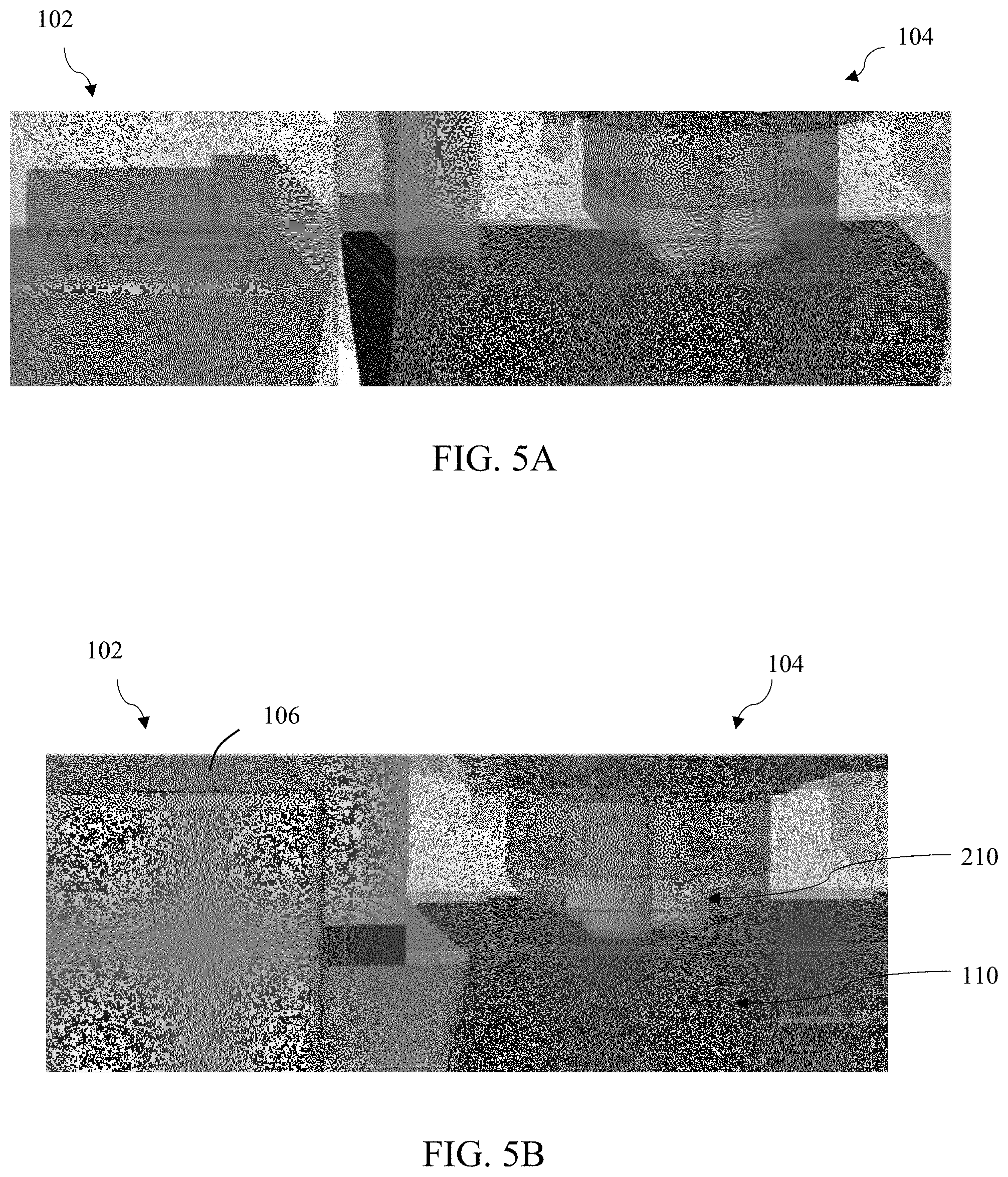 Patent US11777250 Figure 3 – Electro-mechanical connection apparatus