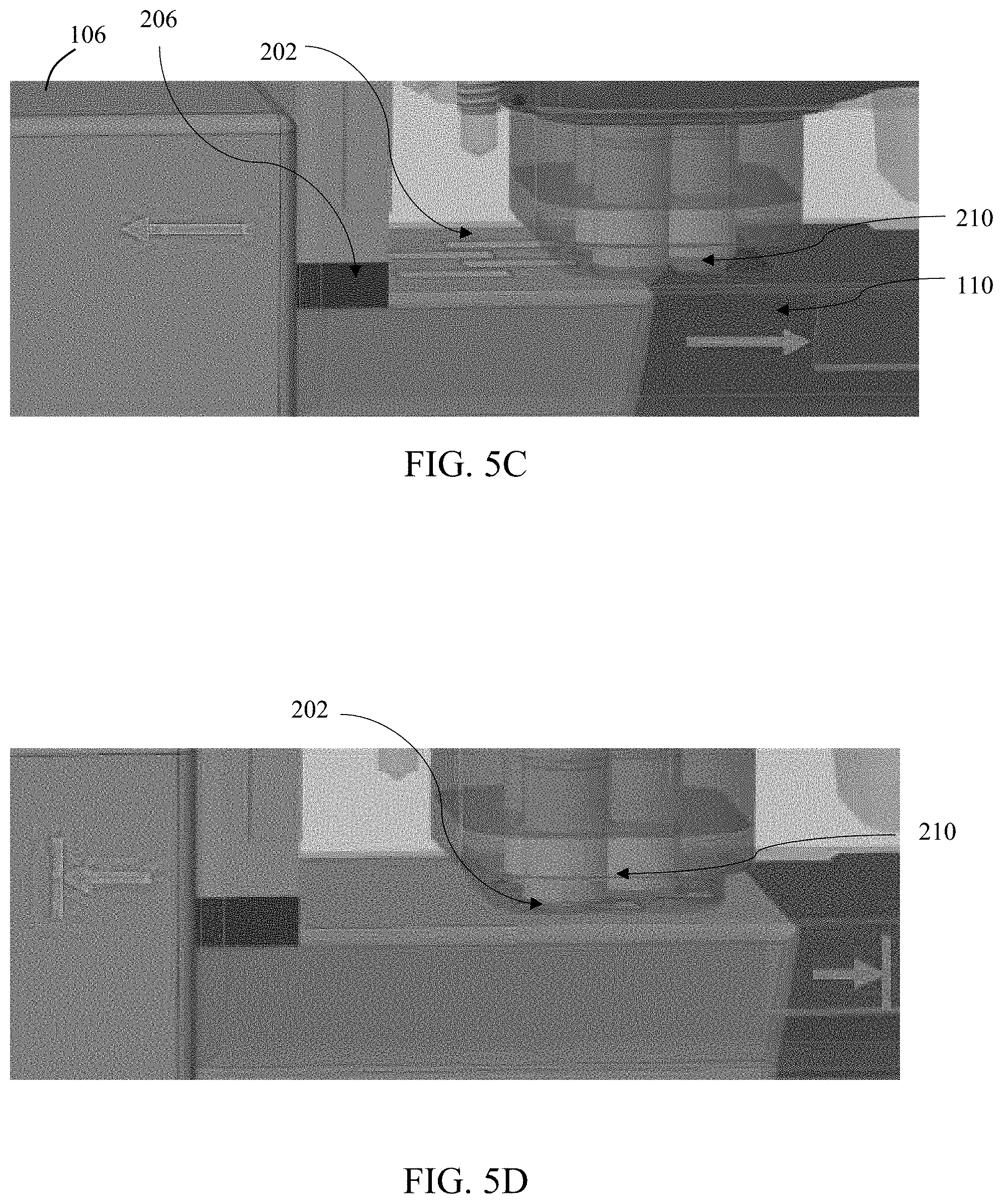 Patent US11777250 Figure 4 – Electro-mechanical connection apparatus