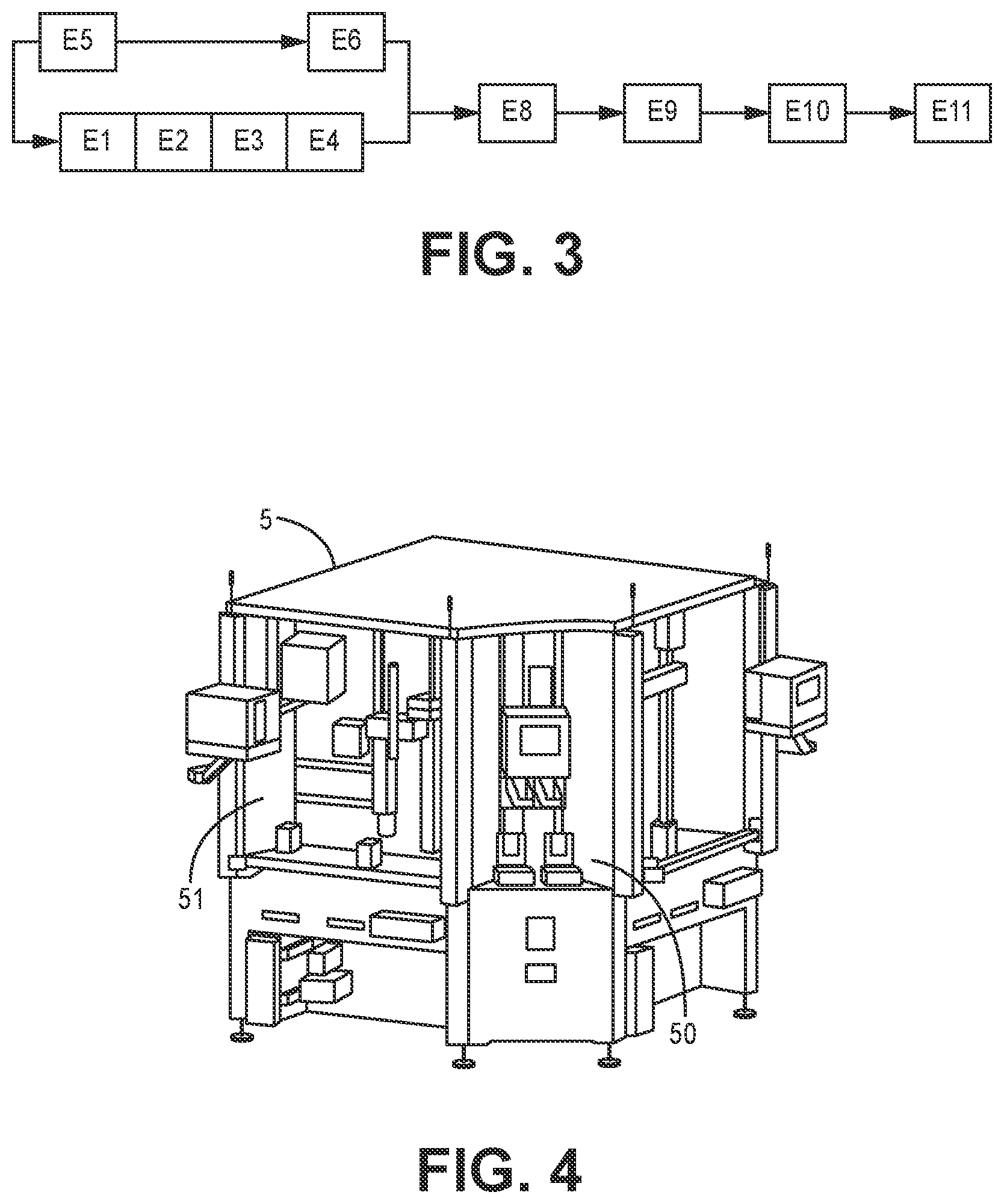 Patent US11777265 Figure 2 – Shielded Y-shaped splice connector and his method of assembly