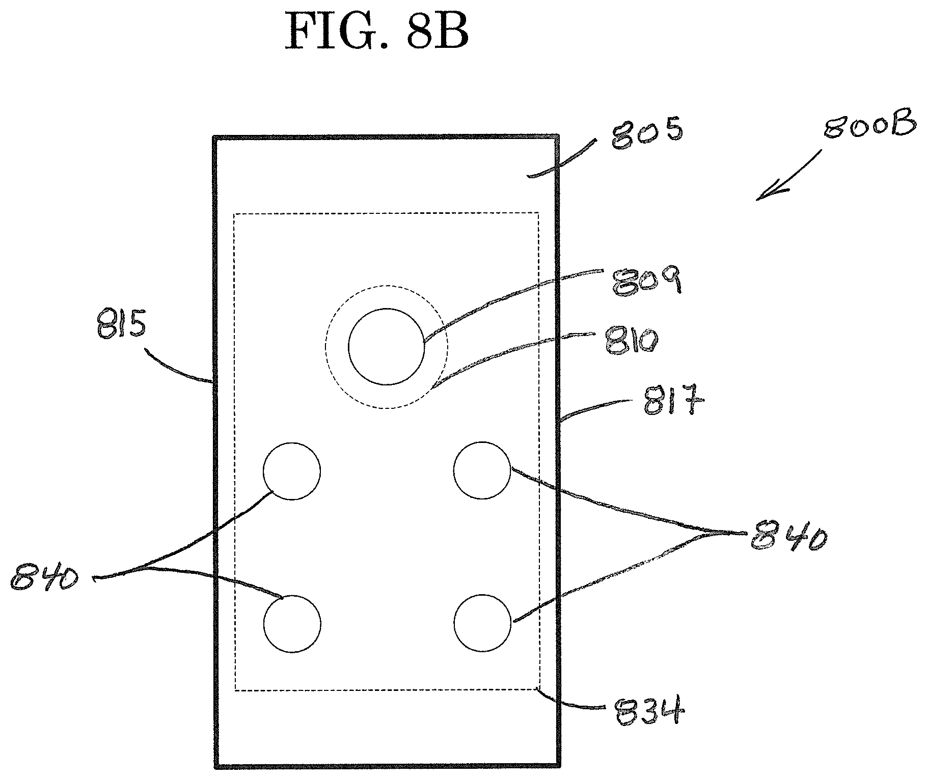 Patent US11777268 Figure 12 – Uninterruptable tap