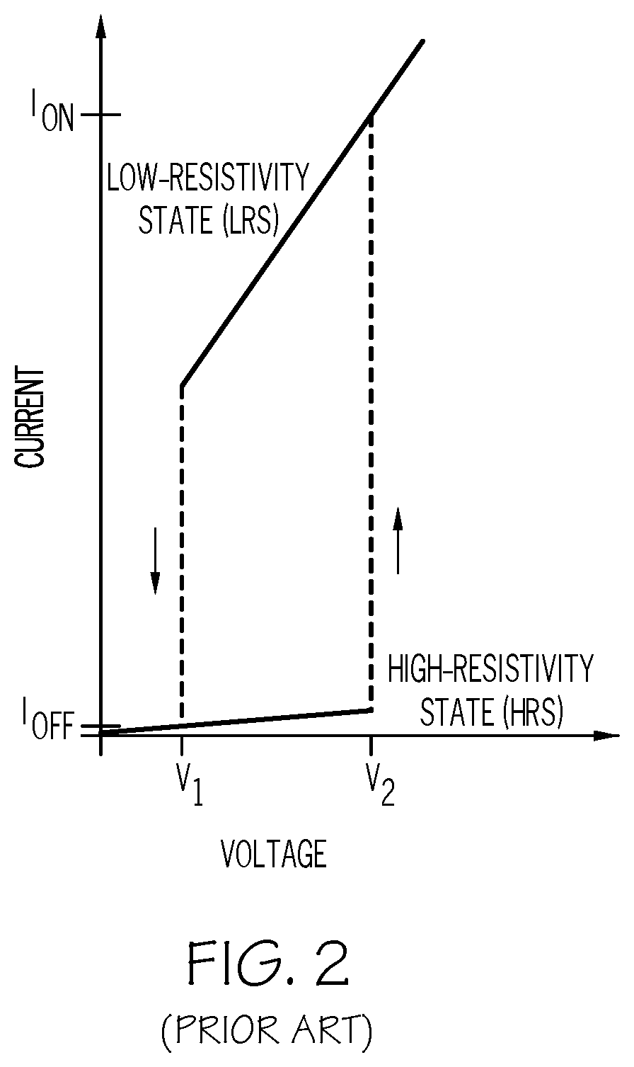 Patent US11777275 Figure 2 – Augmented semiconductor lasers with spontaneous emissions blockage
