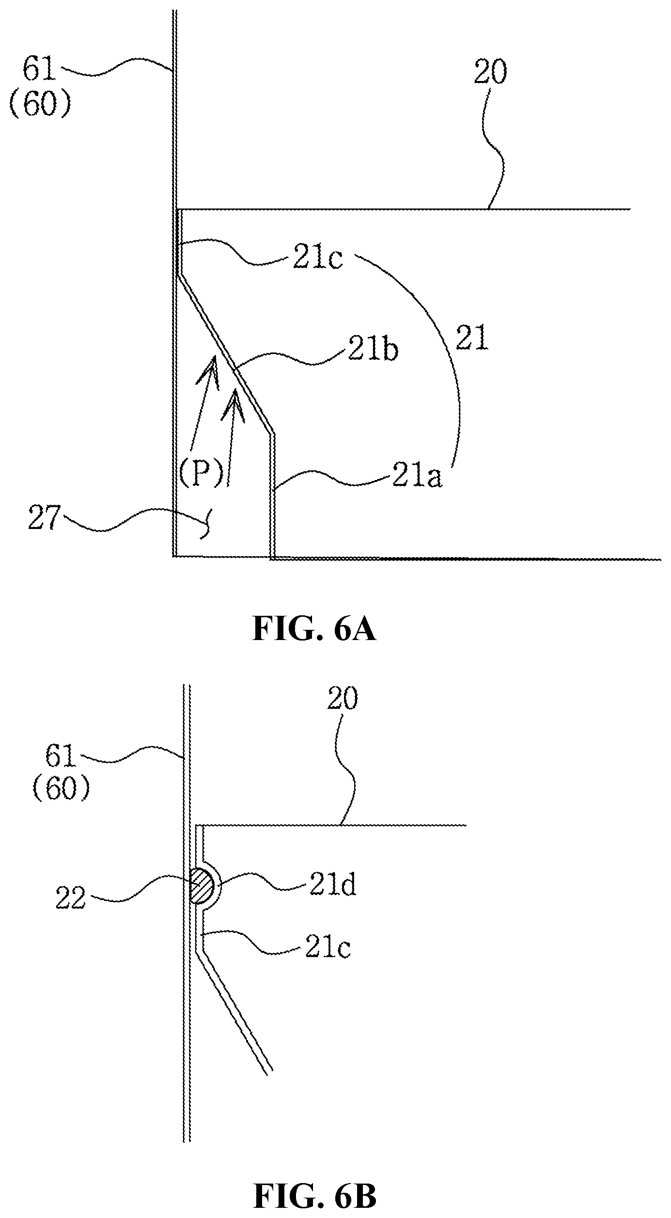 Patent US11777284 Figure 6 – Pull-out type buried underground field monitoring control panel with flood double safety structure