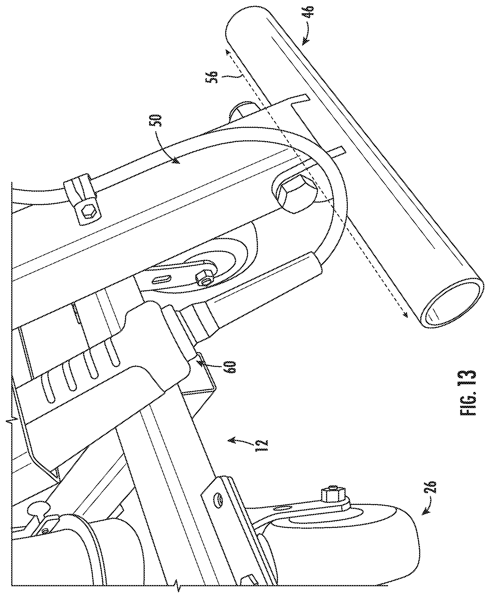 Patent US11777285 Figure 13 – Cable puller